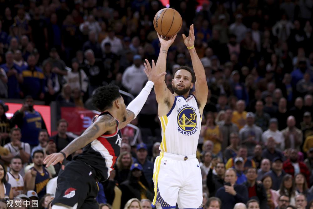 還是一個讓 還是一個讓