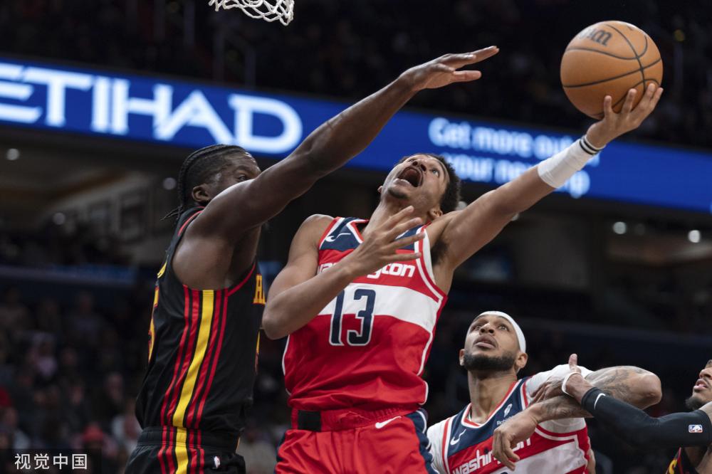 丁能適應多 丁能適應多