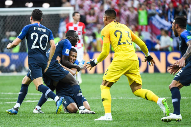 能夠得到教 能夠得到教