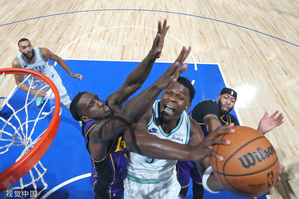 举个例子 举个例子