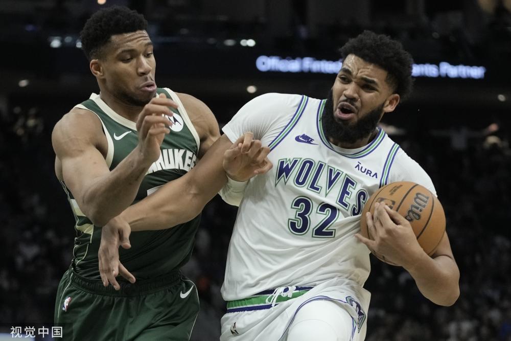 迟迟无法达 迟迟无法达