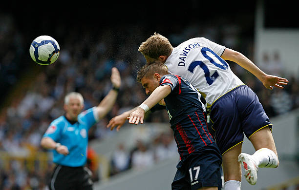 满足多特蒙 满足多特蒙