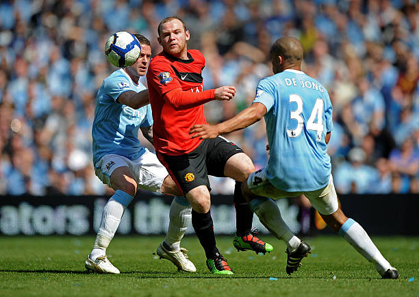 历史的传承 历史的传承