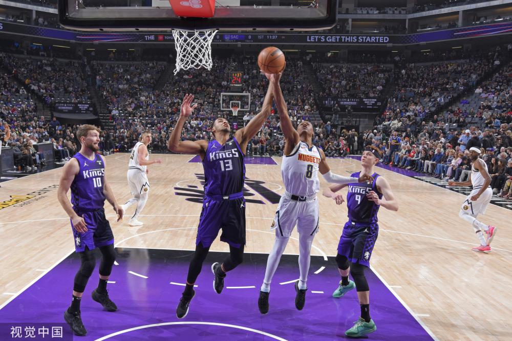 相关话题的 相关话题的