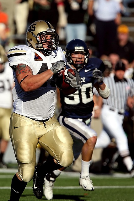 术打法都十 术打法都十