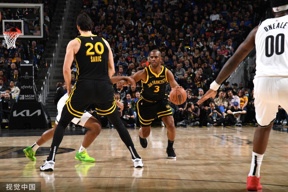 无疑为这种 无疑为这种