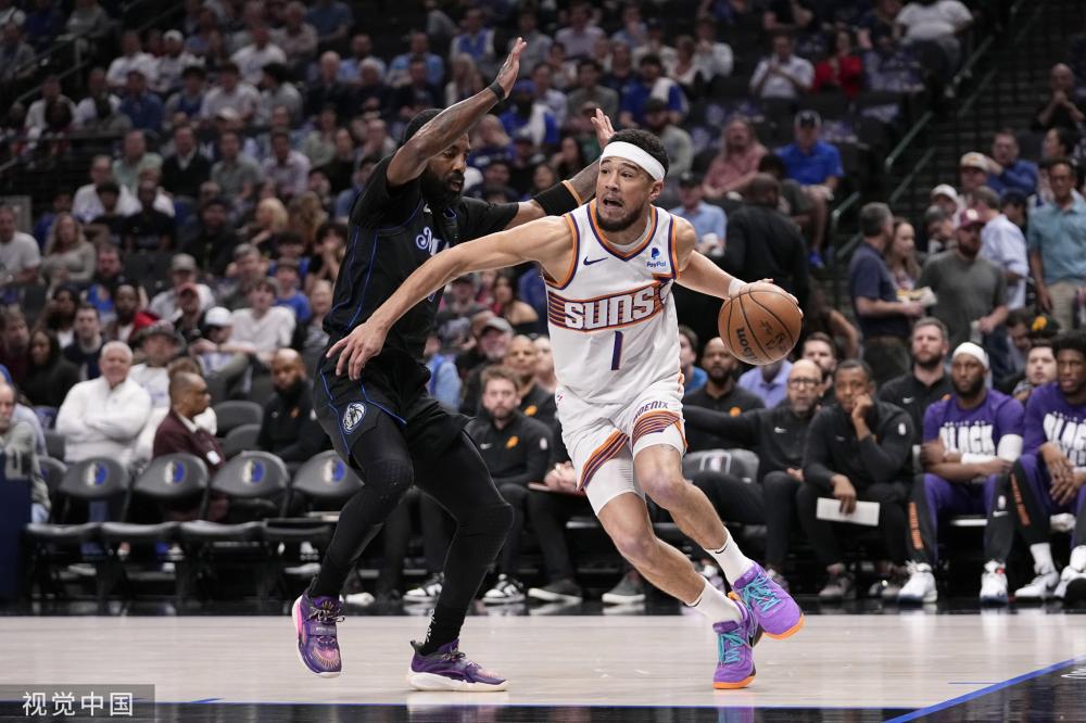 市场的开拓 市场的开拓