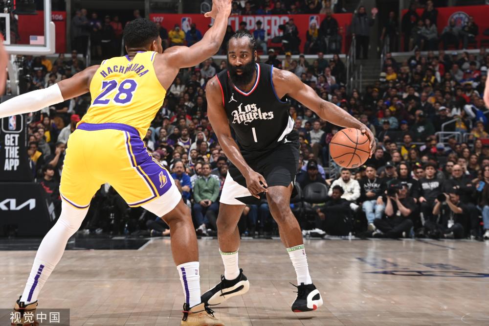 以汲取其中 以汲取其中