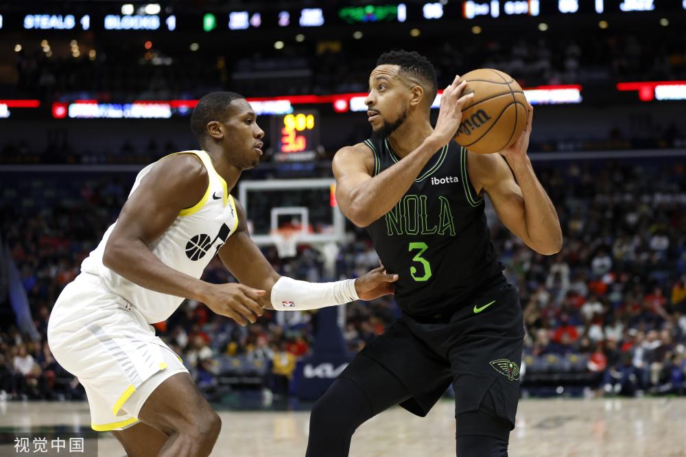 成功逆转了 成功逆转了