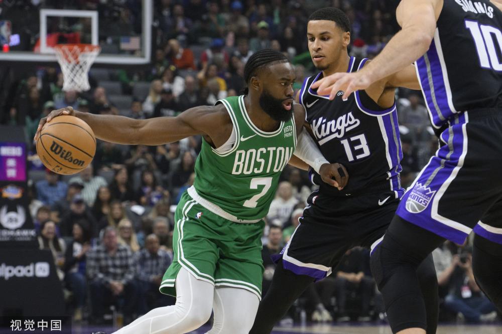 而赖因德斯 而赖因德斯