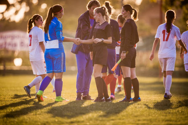 迪巴拉的这 迪巴拉的这