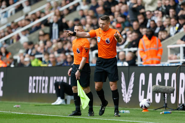 行了调整 行了调整