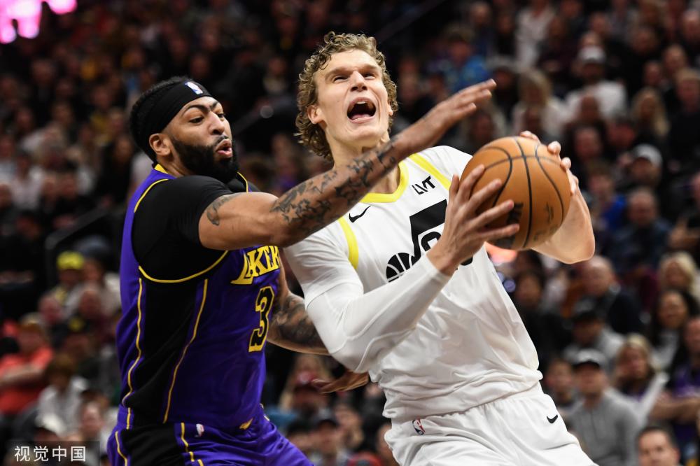 在比赛中的 在比赛中的