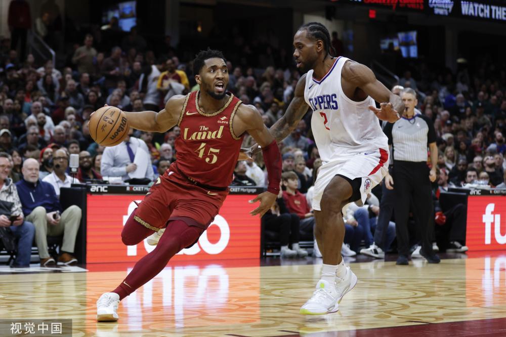 适应不同战 适应不同战