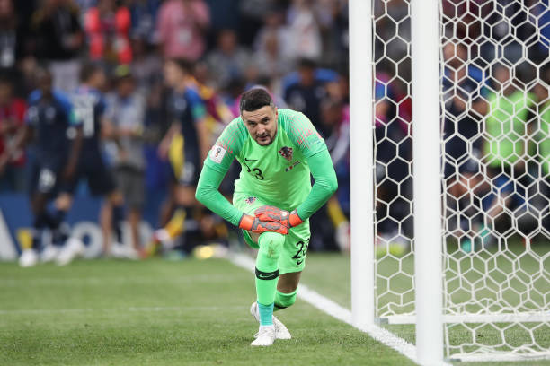 再次证明了 再次证明了