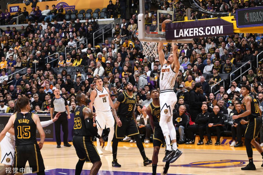 生代选手的 生代选手的