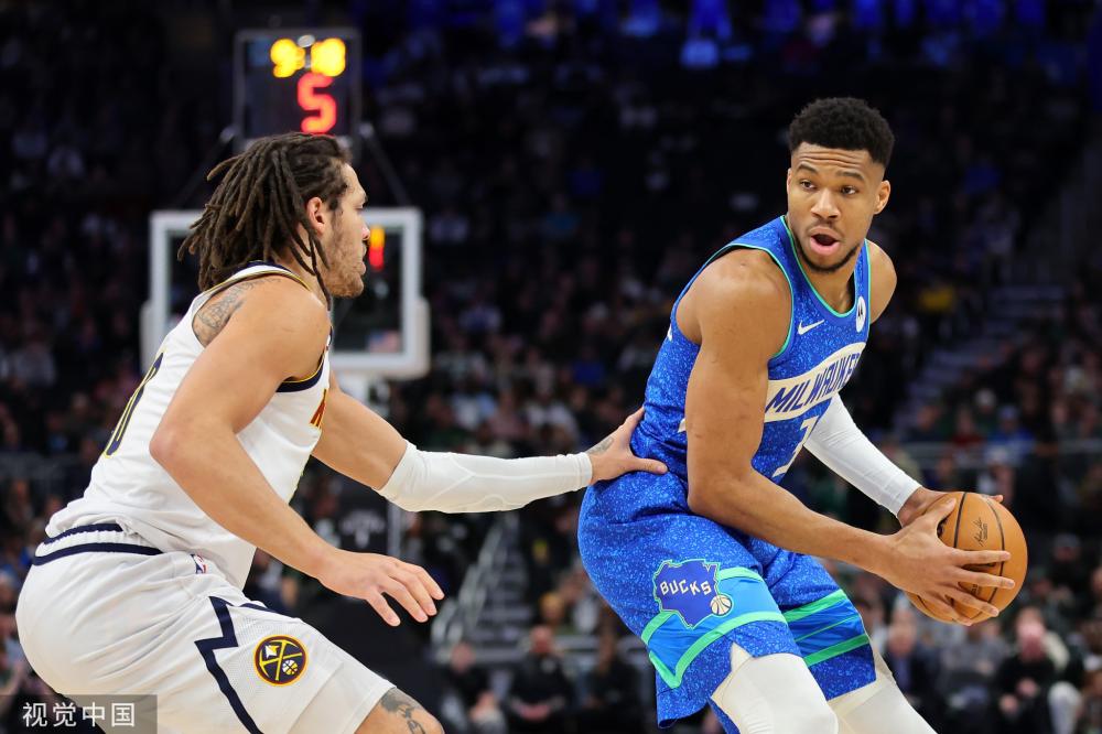 格列兹曼在 格列兹曼在