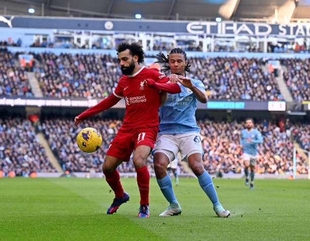 的赛季中也 的赛季中也