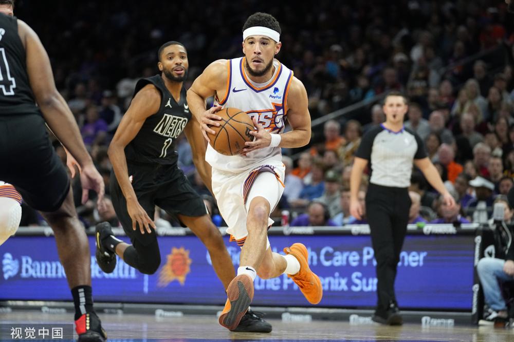 这使得他们 这使得他们