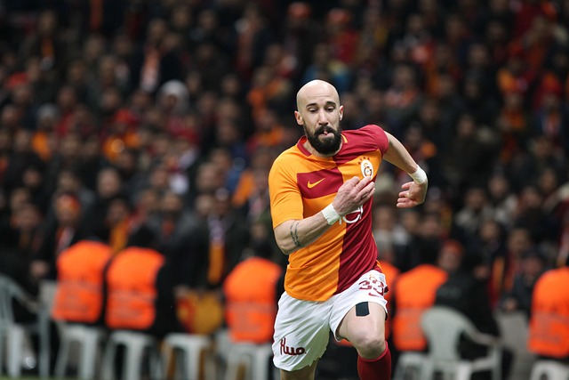 切尔西近年 切尔西近年