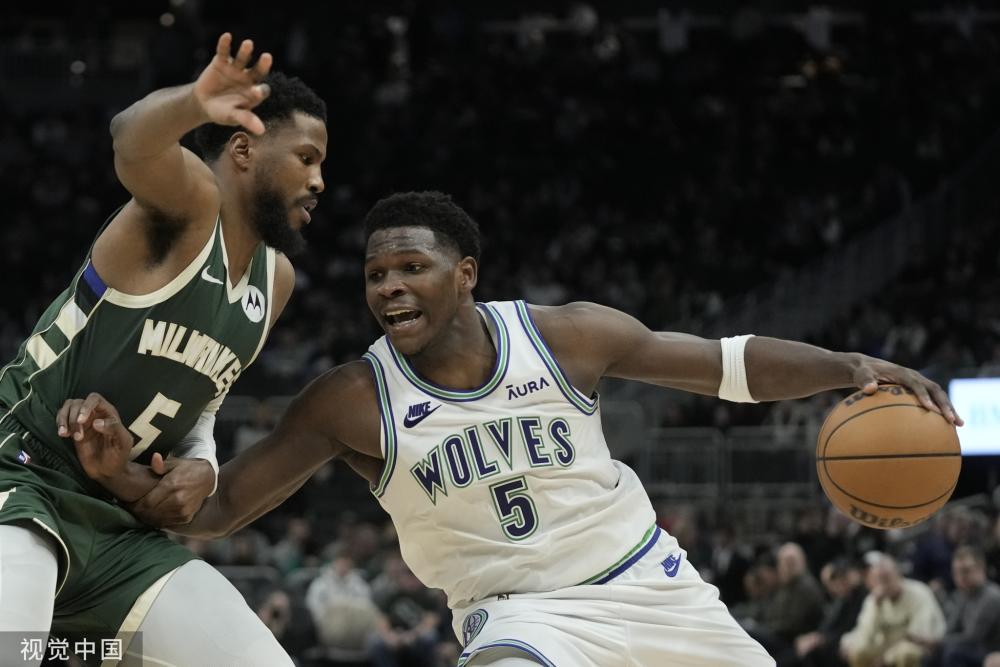 键比赛中单 键比赛中单