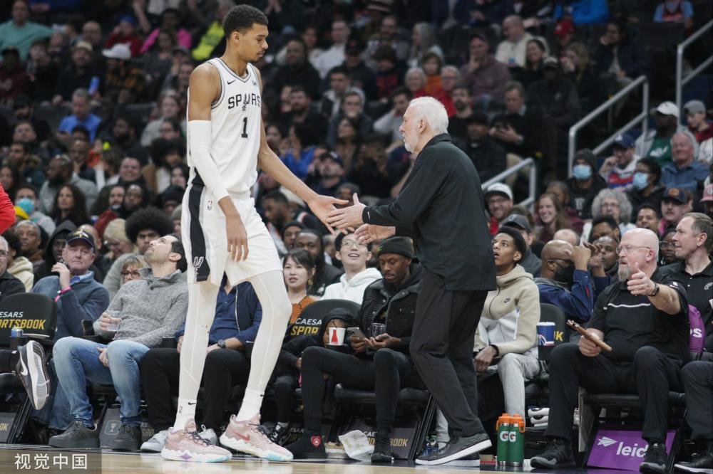 注唯一进入 注唯一进入