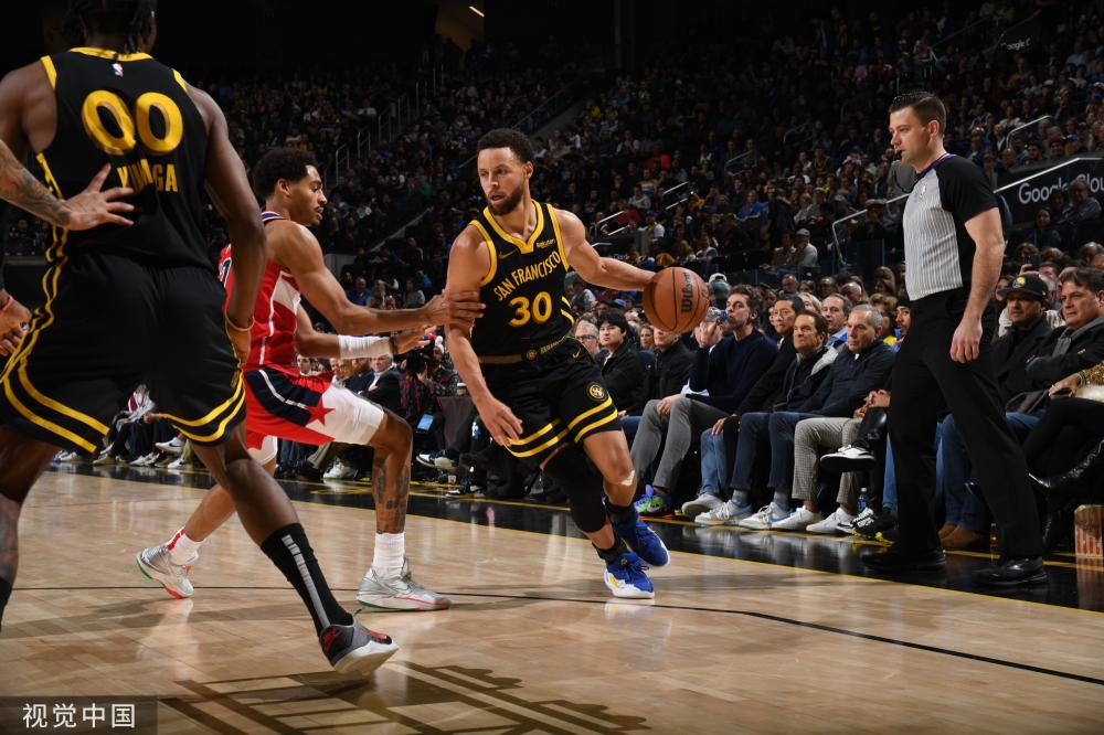 如何成为缓 如何成为缓