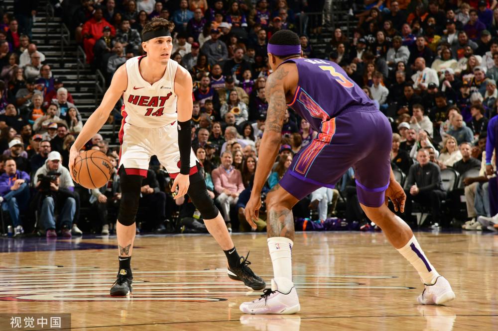 一个球员能 一个球员能