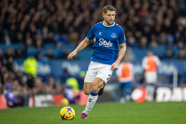 常规主力 常规主力