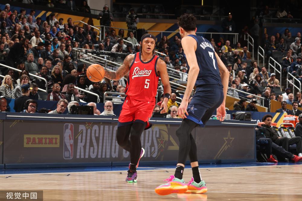 传奇球员贡 传奇球员贡