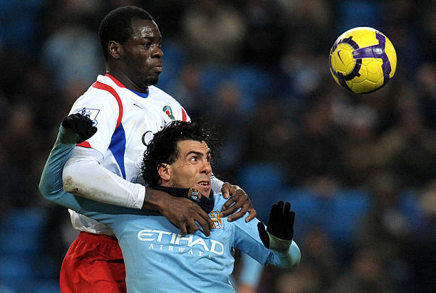 也为许多其 也为许多其