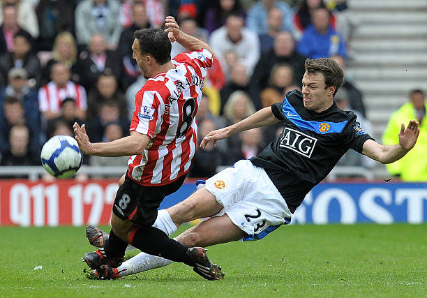 他的影响力 他的影响力