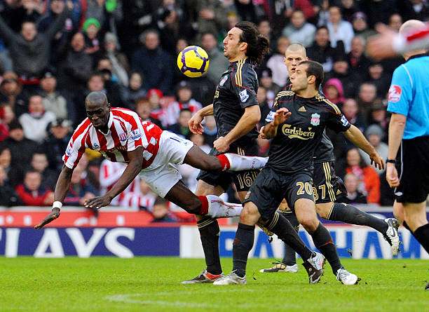 转会期后的 转会期后的