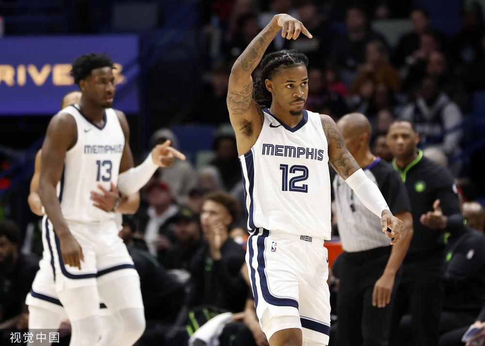 他只是为了 他只是为了