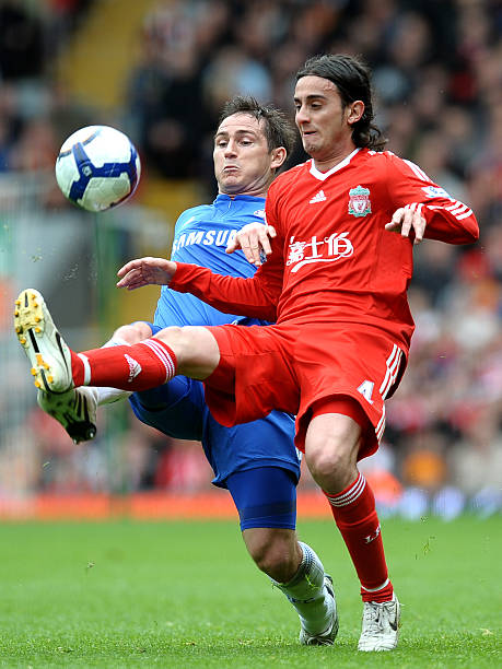 他从容地表 他从容地表