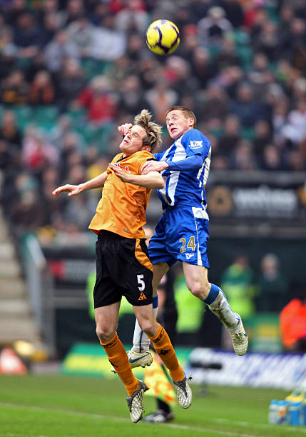 不容小觑 不容小觑