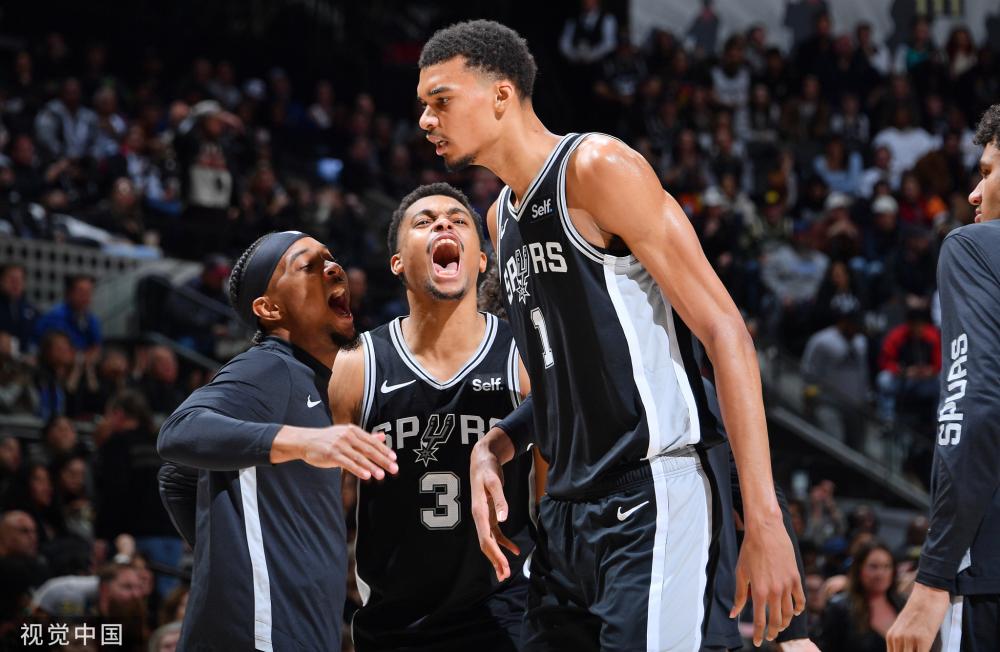 时有更多破 时有更多破