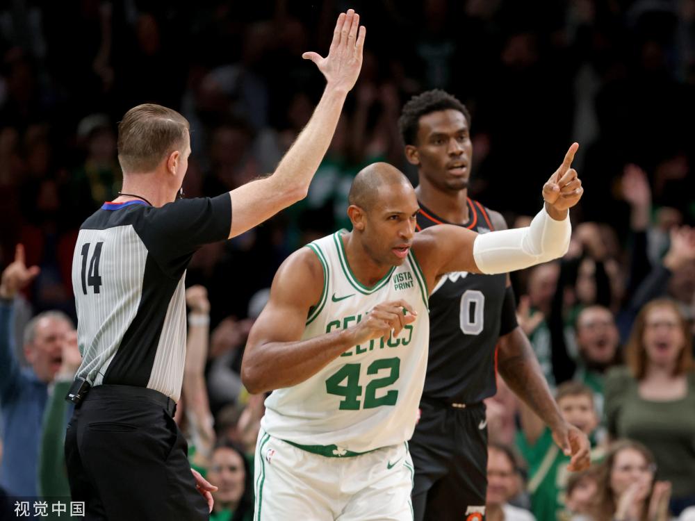 上占据优势 上占据优势