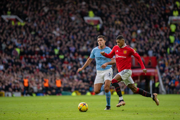 于球员而言 于球员而言