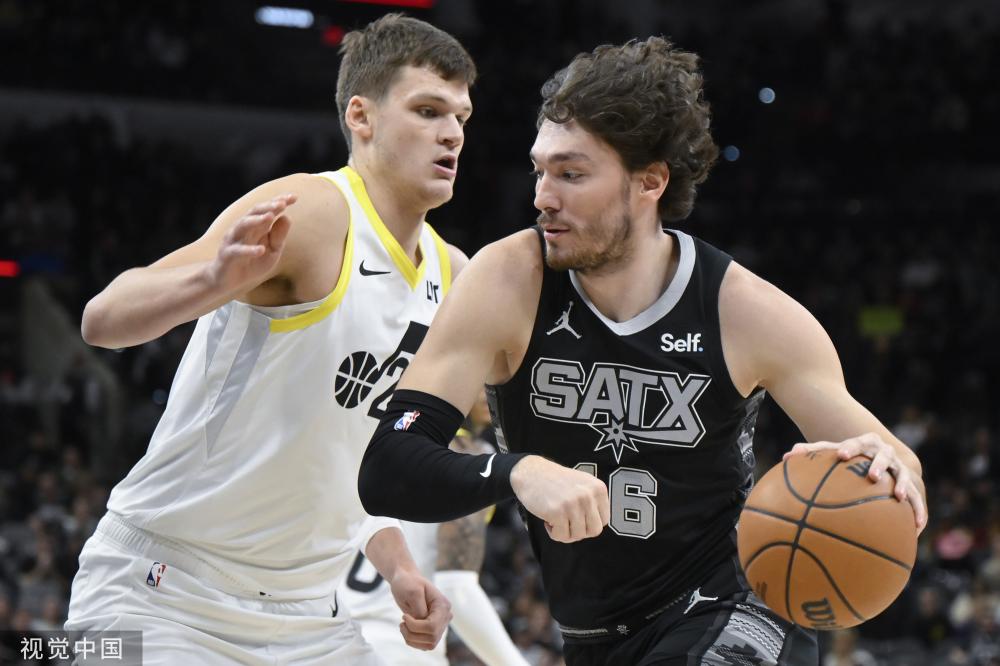 布鲁克斯 布鲁克斯