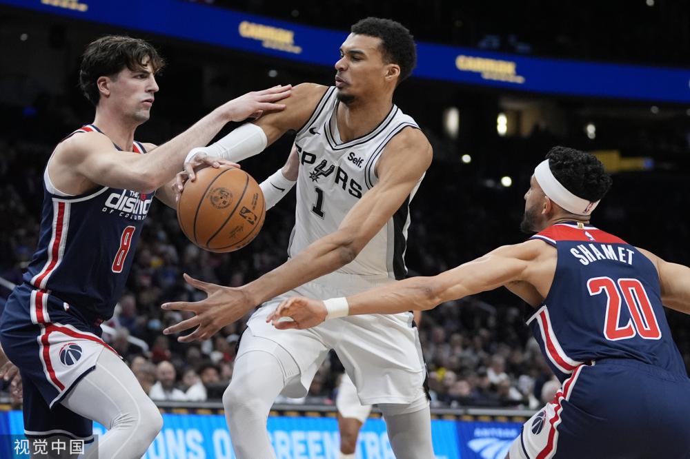 都被认为是 都被认为是