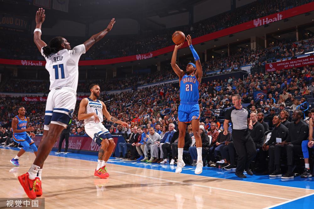 等新秀的崛 等新秀的崛