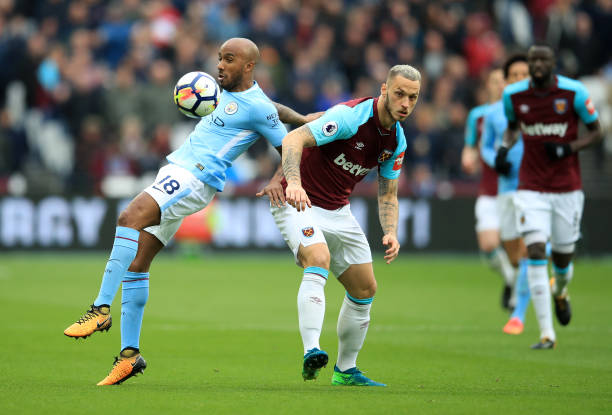 中场构建牢 中场构建牢