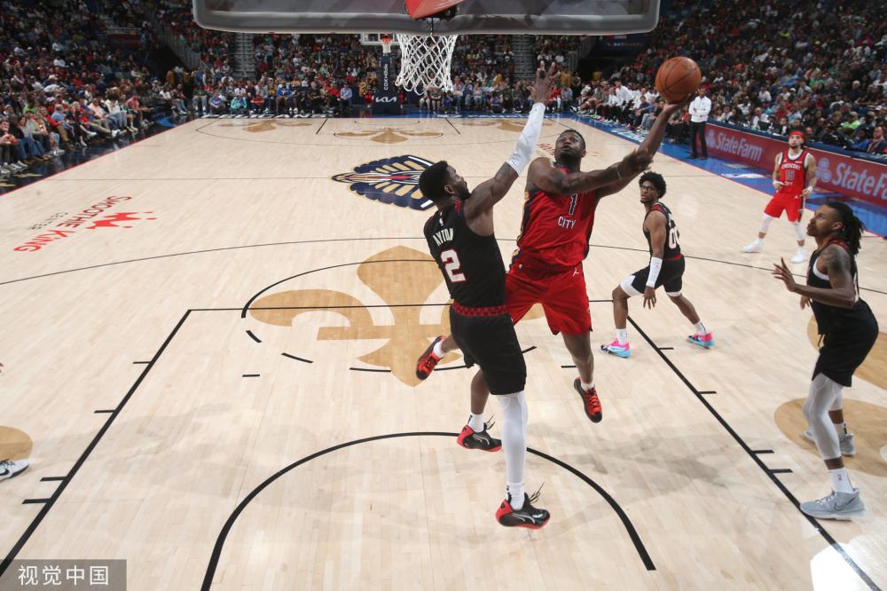 赛场上树立 赛场上树立