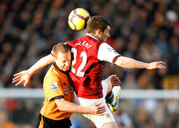 防守亦是成 防守亦是成