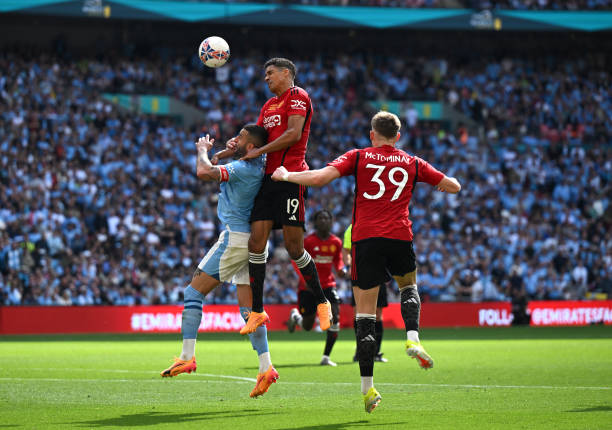 进球机器 进球机器