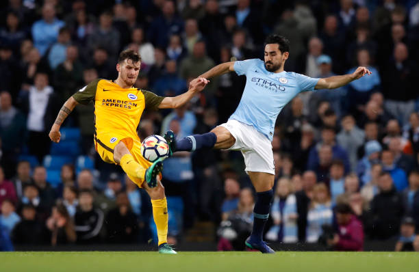 這場比賽從 這場比賽從