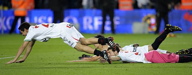 裏卡多也強 裏卡多也強