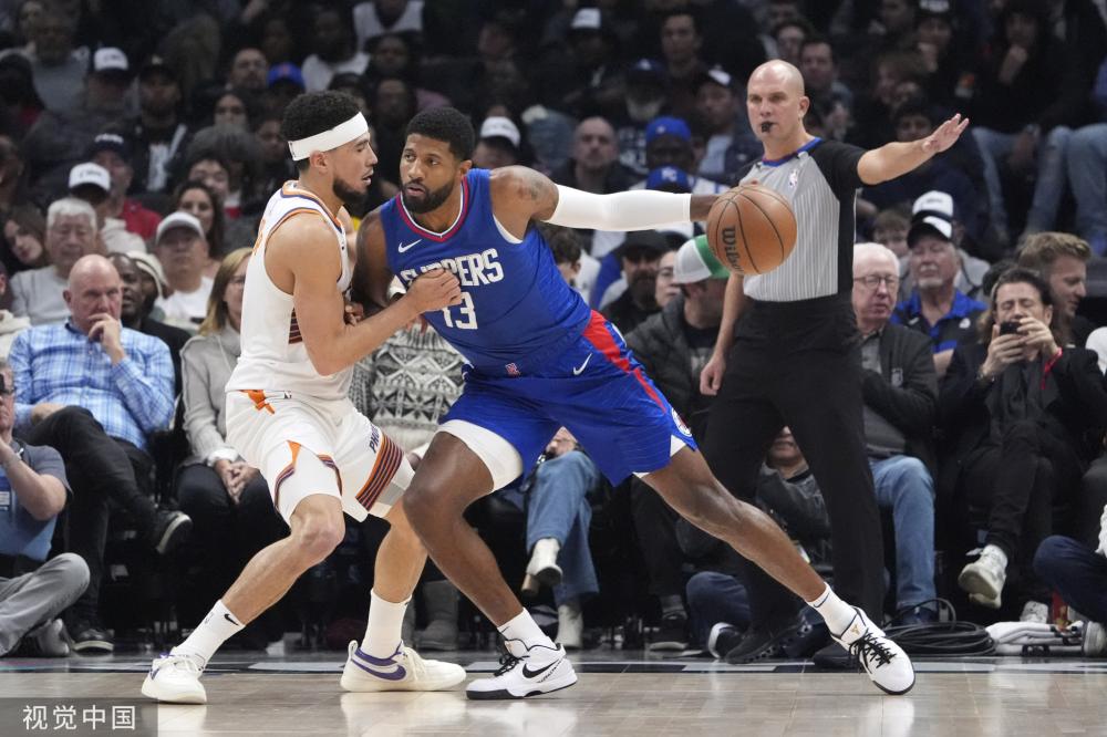 推动着中国 推动着中国