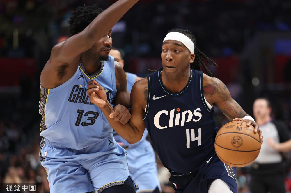 分的把握上 分的把握上